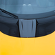 Illustration for article titled Lotus Cut Another 154 Pounds Off The Already Light Evora 400
